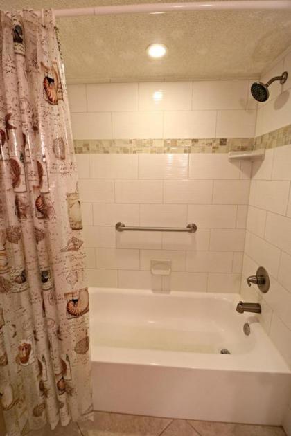 Anastasia 506 - image 5