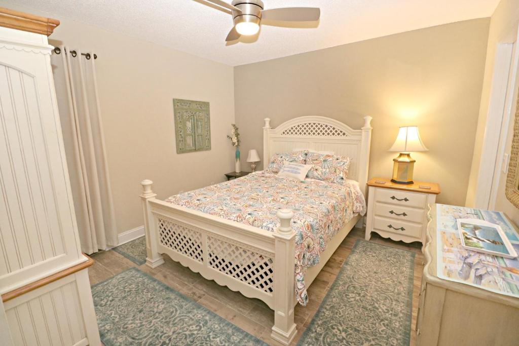 Anastasia 409 - image 3
