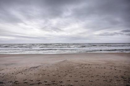 Cozy Home with Porch 1 Block to Vilano Beach! - image 2