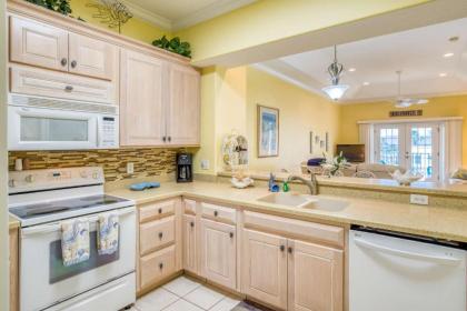 mermaid Beach House Florida