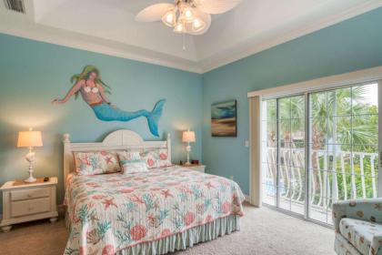 Mermaid Beach House - image 10