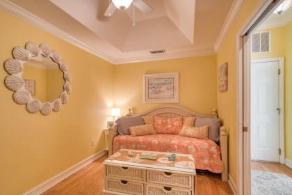 Mermaid Beach House - image 11