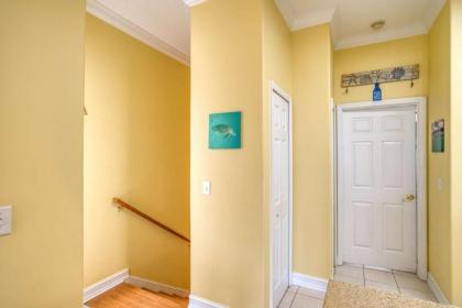 Mermaid Beach House - image 16