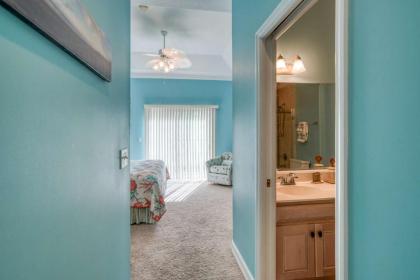 Mermaid Beach House - image 17