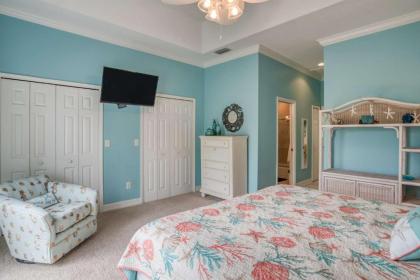 Mermaid Beach House - image 18