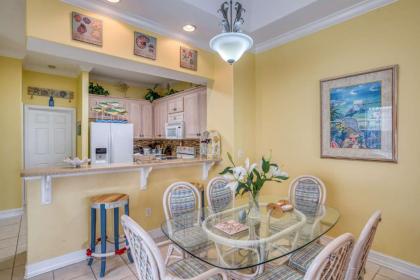 Mermaid Beach House - image 7