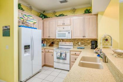 Mermaid Beach House - image 8