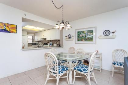 Ocean Village Club I14 2 Bedrooms Ground Floor Sleeps 6 - image 7