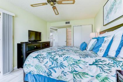 Ocean Village Club B14 1 BR Ground Floor Lanai Sleeps 4 WiFi - image 10