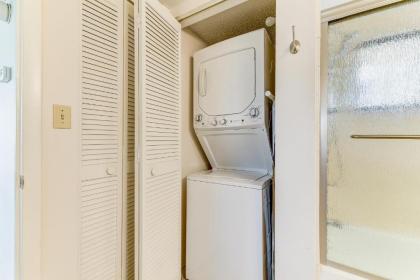 Ocean Village Club B14 1 BR Ground Floor Lanai Sleeps 4 WiFi - image 13
