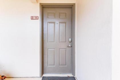 Ocean Village Club B14 1 BR Ground Floor Lanai Sleeps 4 WiFi - image 15