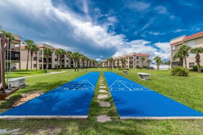 Ocean Village Club B14 1 BR Ground Floor Lanai Sleeps 4 WiFi - image 17