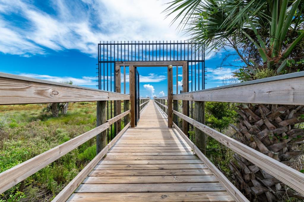 Ocean Village Club B14 1 BR Ground Floor Lanai Sleeps 4 WiFi - image 2