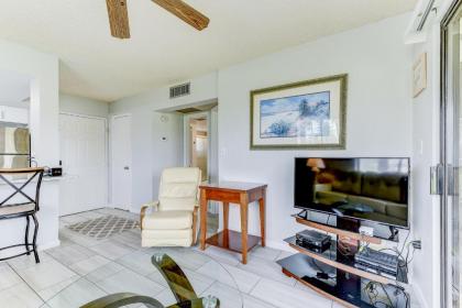Ocean Village Club B14 1 BR Ground Floor Lanai Sleeps 4 WiFi - image 3
