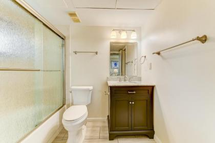 Ocean Village Club B14 1 BR Ground Floor Lanai Sleeps 4 WiFi - image 9