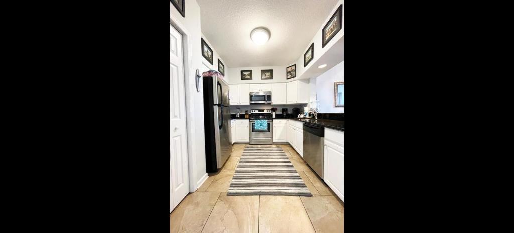 Seaside at Anastasia F202 - image 7