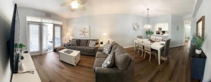 Holiday homes in Saint Augustine Florida