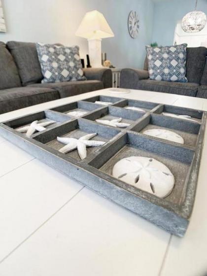 Seaside at Anastasia F204 - image 11