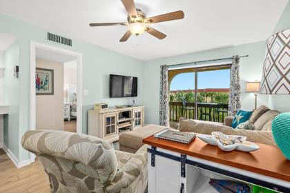 Unit 7306   Ocean  Racquet Resort