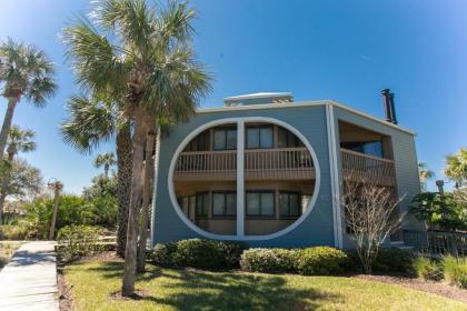 Holiday homes in St Augustine Florida