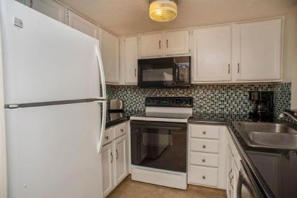 Unit 6104   Ocean  Racquet Resort