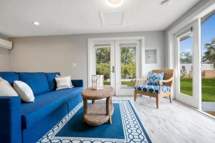 Apartment in St Augustine Florida