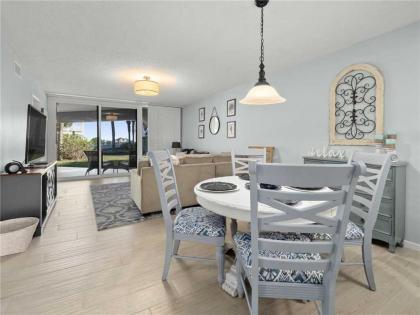 Apartment in St Augustine Florida