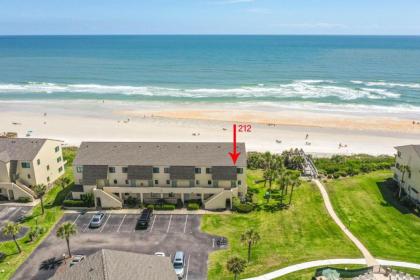 Summerhouse Beach and Racquet Club by Teeming Vacation Rentals