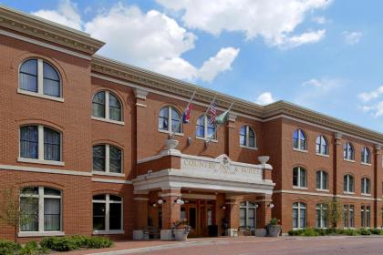Country Inn & Suites by Radisson St. Charles MO - image 15