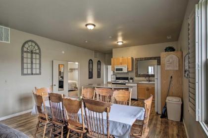 Lakeview Condo by Bear Lake 6 Mi to N Beach - image 12
