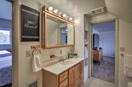 Lakeview Condo by Bear Lake 6 Mi to N Beach - image 13