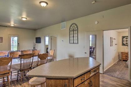 Lakeview Condo by Bear Lake 6 Mi to N Beach - image 15