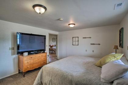 Lakeview Condo by Bear Lake 6 Mi to N Beach - image 2