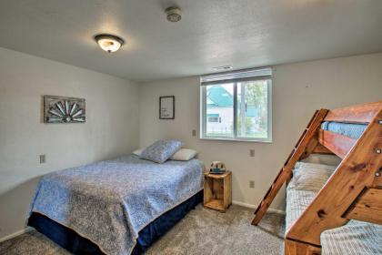 Lakeview Condo by Bear Lake 6 Mi to N Beach - image 6