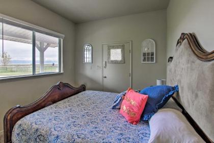 Lakeview Condo by Bear Lake 6 Mi to N Beach - image 8