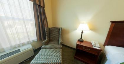 Country Inn & Suites by Radisson St. Cloud East MN - image 8