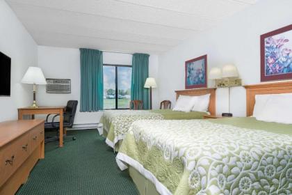 Days Inn by Wyndham St Cloud - image 14