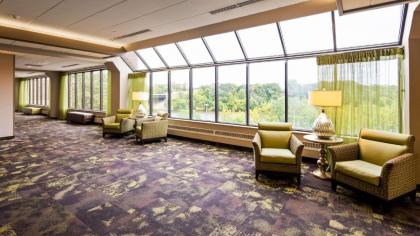Best Western Plus Kelly Inn - image 10