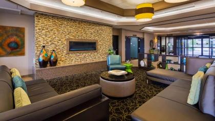 Best Western Plus Kelly Inn - image 6