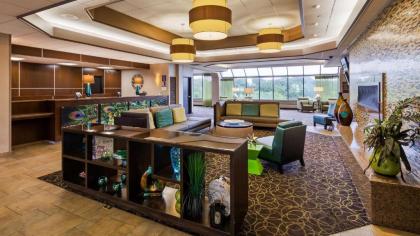 Best Western Plus Kelly Inn - image 9