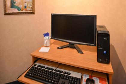 Holiday Inn Express & Suites St. Croix Valley an IHG Hotel - image 10