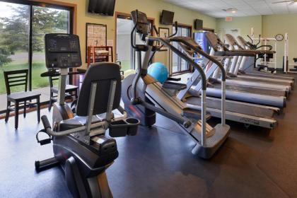 Holiday Inn Express & Suites St. Croix Valley an IHG Hotel - image 11