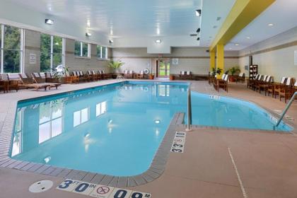 Holiday Inn Express & Suites St. Croix Valley an IHG Hotel - image 12