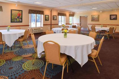 Holiday Inn Express & Suites St. Croix Valley an IHG Hotel - image 3