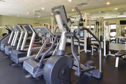 Holiday Inn Express & Suites St. Croix Valley an IHG Hotel - image 4