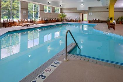 Holiday Inn Express & Suites St. Croix Valley an IHG Hotel - image 5