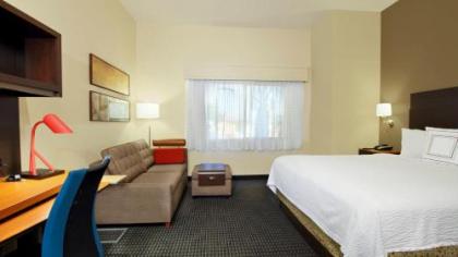 TownePlace Suites St. George - image 3