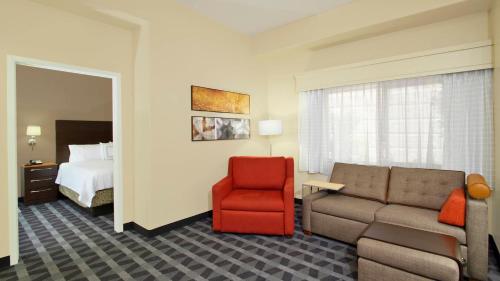 TownePlace Suites St. George - image 5