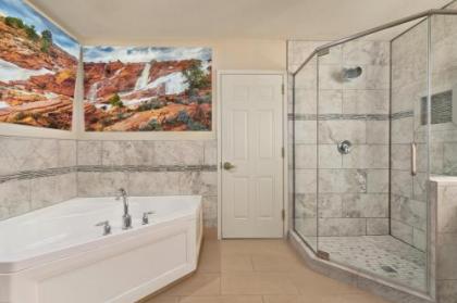 La Quinta by Wyndham St. George - image 5