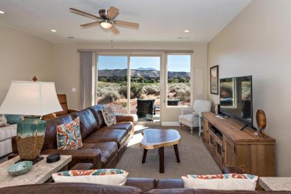 I Could Live Here *Brand New Unit